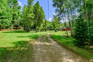 15 Hillside Wy, Newry, ME 04261 - Photo 10