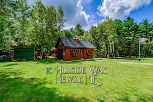 15 Hillside Wy, Newry, ME 04261 - Photo 1