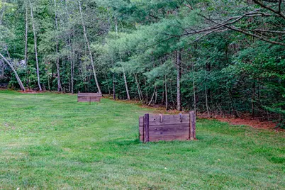 15 Hillside Way, Newry, ME 04261 - Photo 42