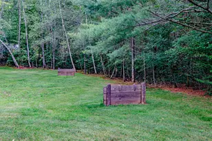 15 Hillside Wy, Newry, ME 04261 - Photo 42