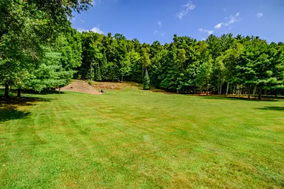 15 Hillside Way, Newry, ME 04261 - Photo 14