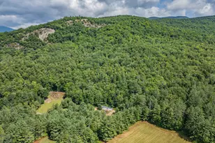 15 Hillside Wy, Newry, ME 04261 - Photo 56