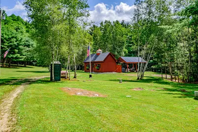 15 Hillside Way, Newry, ME 04261 - Photo 12