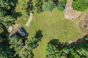 15 Hillside Wy, Newry, ME 04261 - Photo 62