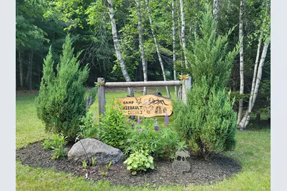 15 Hillside Way, Newry, ME 04261 - Photo 2