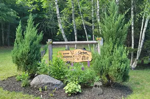 15 Hillside Wy, Newry, ME 04261 - Photo 2