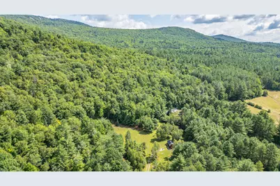 15 Hillside Way, Newry, ME 04261 - Photo 52