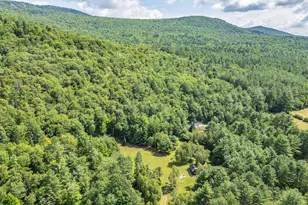 15 Hillside Wy, Newry, ME 04261 - Photo 52