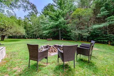 15 Hillside Way, Newry, ME 04261 - Photo 40