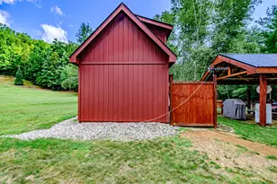 15 Hillside Wy, Newry, ME 04261 - Photo 48