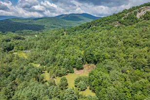 15 Hillside Wy, Newry, ME 04261 - Photo 60