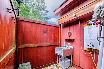 15 Hillside Way, Newry, ME 04261 - Photo 46