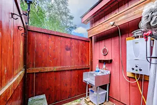 15 Hillside Wy, Newry, ME 04261 - Photo 46