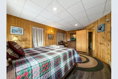 824 Beaulieu Road, Madawaska, ME 04773 - Photo 102