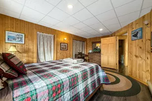 824 Beaulieu Rd, Madawaska, ME 04773 - Photo 102