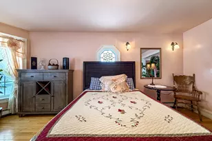 824 Beaulieu Rd, Madawaska, ME 04773 - Photo 64
