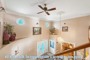 824 Beaulieu Rd, Madawaska, ME 04773 - Photo 92