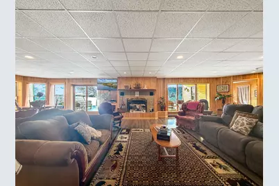 824 Beaulieu Road, Madawaska, ME 04773 - Photo 132