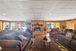 824 Beaulieu Rd, Madawaska, ME 04773 - Photo 132