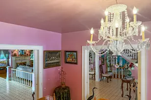 824 Beaulieu Rd, Madawaska, ME 04773 - Photo 58