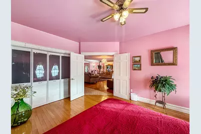 824 Beaulieu Road, Madawaska, ME 04773 - Photo 34