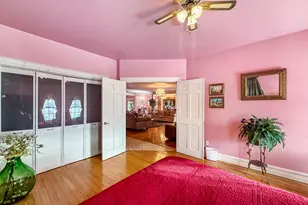 824 Beaulieu Rd, Madawaska, ME 04773 - Photo 34