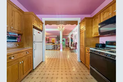 824 Beaulieu Road, Madawaska, ME 04773 - Photo 50