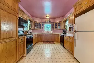 824 Beaulieu Rd, Madawaska, ME 04773 - Photo 46