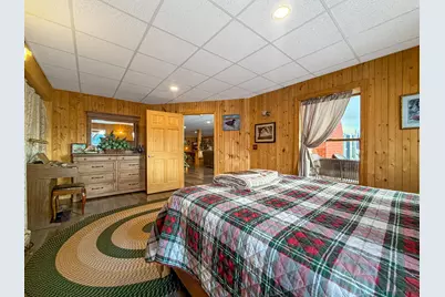 824 Beaulieu Road, Madawaska, ME 04773 - Photo 104