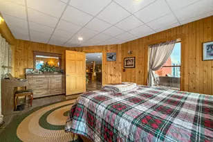 824 Beaulieu Rd, Madawaska, ME 04773 - Photo 104