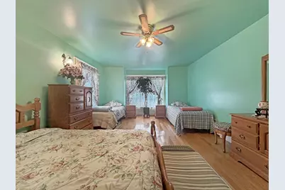 824 Beaulieu Road, Madawaska, ME 04773 - Photo 96