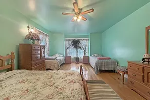 824 Beaulieu Rd, Madawaska, ME 04773 - Photo 96