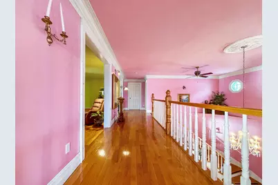 824 Beaulieu Road, Madawaska, ME 04773 - Photo 90