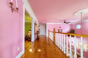 824 Beaulieu Rd, Madawaska, ME 04773 - Photo 90