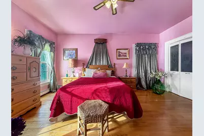 824 Beaulieu Road, Madawaska, ME 04773 - Photo 32
