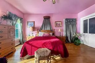 824 Beaulieu Rd, Madawaska, ME 04773 - Photo 32