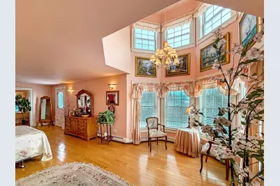 824 Beaulieu Road, Madawaska, ME 04773 - Photo 74