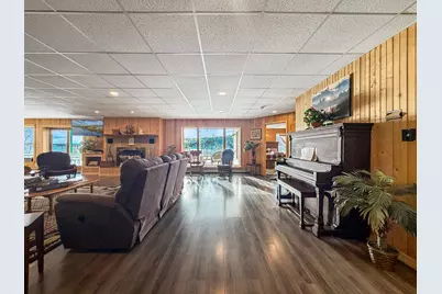 824 Beaulieu Road, Madawaska, ME 04773 - Photo 122