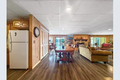 824 Beaulieu Road, Madawaska, ME 04773 - Photo 116
