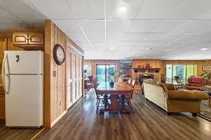 824 Beaulieu Rd, Madawaska, ME 04773 - Photo 116