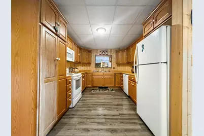 824 Beaulieu Road, Madawaska, ME 04773 - Photo 114