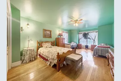 824 Beaulieu Road, Madawaska, ME 04773 - Photo 94