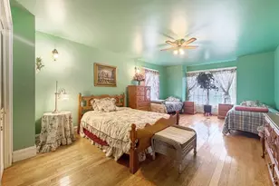 824 Beaulieu Rd, Madawaska, ME 04773 - Photo 94