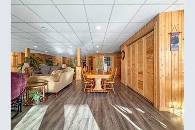824 Beaulieu Road, Madawaska, ME 04773 - Photo 118