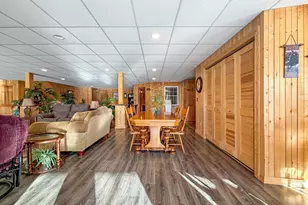 824 Beaulieu Rd, Madawaska, ME 04773 - Photo 118