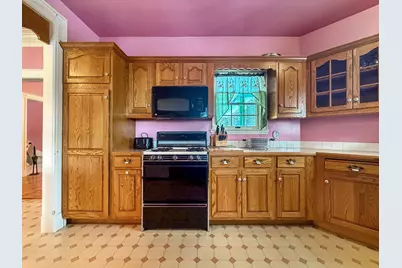 824 Beaulieu Road, Madawaska, ME 04773 - Photo 48
