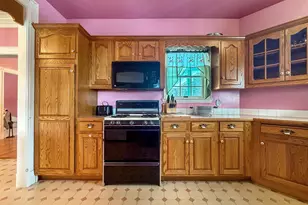 824 Beaulieu Rd, Madawaska, ME 04773 - Photo 48