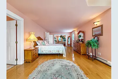 824 Beaulieu Road, Madawaska, ME 04773 - Photo 72