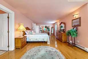 824 Beaulieu Rd, Madawaska, ME 04773 - Photo 72