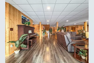 824 Beaulieu Road, Madawaska, ME 04773 - Photo 120